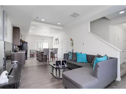 19070 E 54th Pl, Denver, CO 80249 photo 7