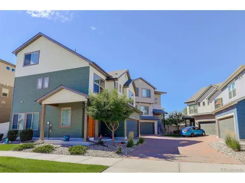 19070 E 54th Pl, Denver, CO 80249 photo 3