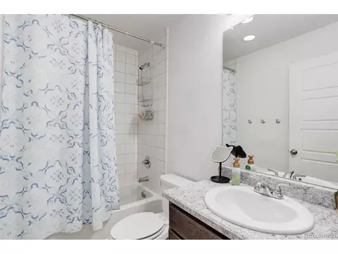 19070 E 54th Pl, Denver, CO 80249 photo 20