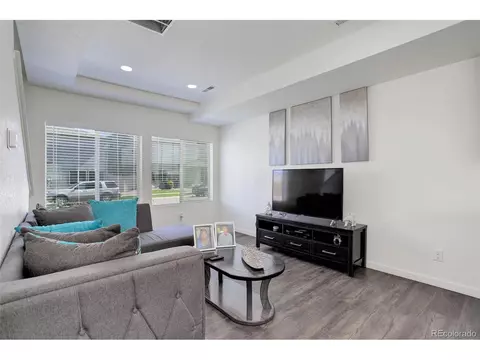 19070 E 54th Pl, Denver, CO 80249 photo 8