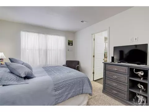 19070 E 54th Pl, Denver, CO 80249 photo 12