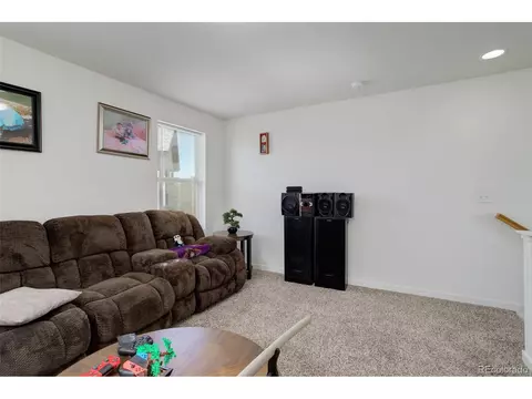 19070 E 54th Pl, Denver, CO 80249 photo 19
