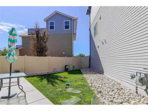 19070 E 54th Pl, Denver, CO 80249 photo 22