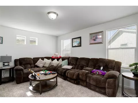 19070 E 54th Pl, Denver, CO 80249 photo 18