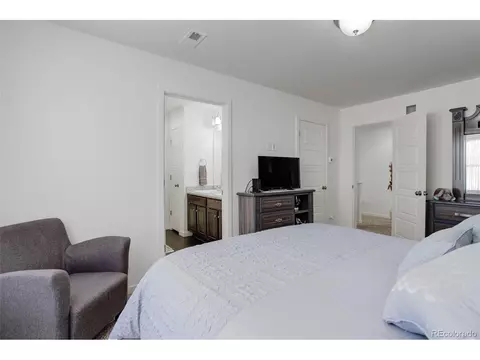 19070 E 54th Pl, Denver, CO 80249 photo 16