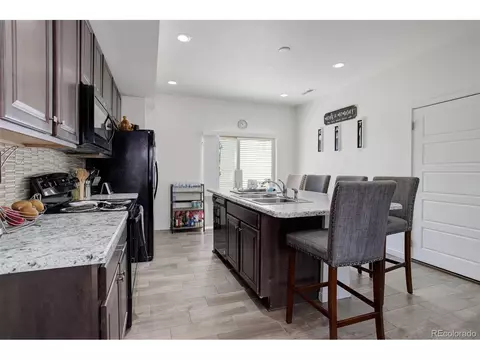 19070 E 54th Pl, Denver, CO 80249 photo 11