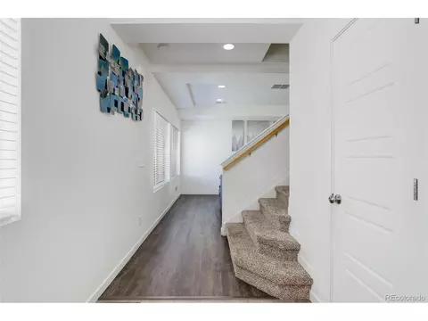 19070 E 54th Pl, Denver, CO 80249 photo 4