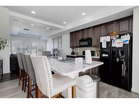 19070 E 54th Pl, Denver, CO 80249 photo 6