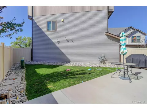 19070 E 54th Pl, Denver, CO 80249 photo 21