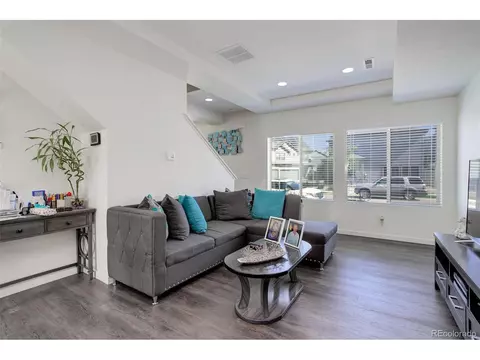 19070 E 54th Pl, Denver, CO 80249 photo 5