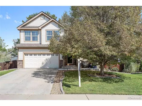 12866 Kearney St, Thornton, CO 80602