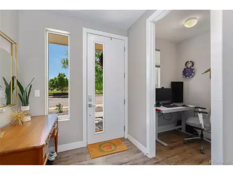 15818 E Broncos Pl, Centennial, CO 80112 photo 4