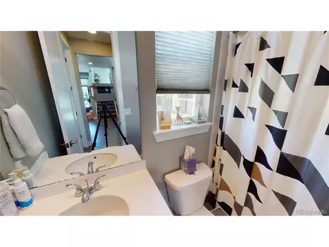 15818 E Broncos Pl, Centennial, CO 80112 photo 21