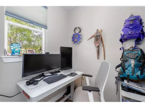 15818 E Broncos Pl, Centennial, CO 80112 photo 5