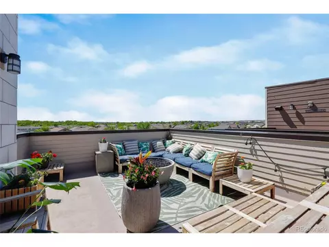 15818 E Broncos Pl, Centennial, CO 80112 photo 31