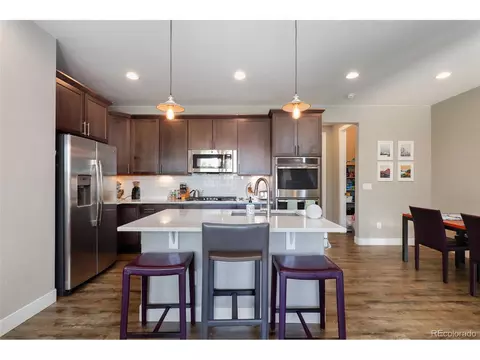 15818 E Broncos Pl, Centennial, CO 80112 photo 14