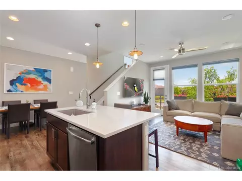 15818 E Broncos Pl, Centennial, CO 80112 photo 12