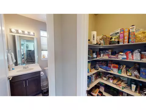 15818 E Broncos Pl, Centennial, CO 80112 photo 22