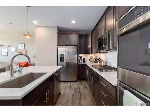 15818 E Broncos Pl, Centennial, CO 80112 photo 16