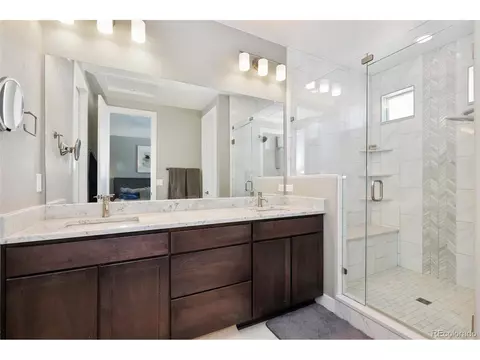 15818 E Broncos Pl, Centennial, CO 80112 photo 25