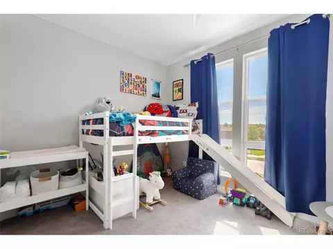 15818 E Broncos Pl, Centennial, CO 80112 photo 26