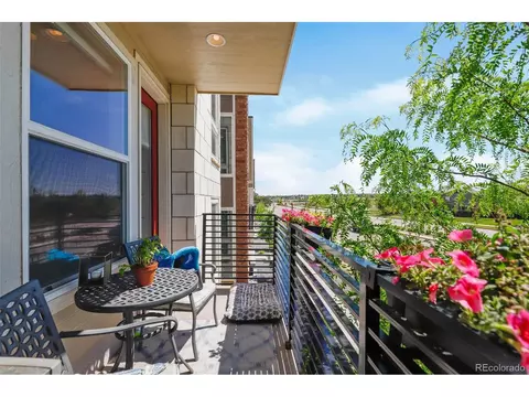 15818 E Broncos Pl, Centennial, CO 80112 photo 9