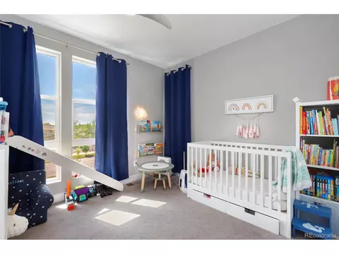 15818 E Broncos Pl, Centennial, CO 80112 photo 27