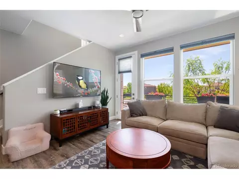 15818 E Broncos Pl, Centennial, CO 80112 photo 6