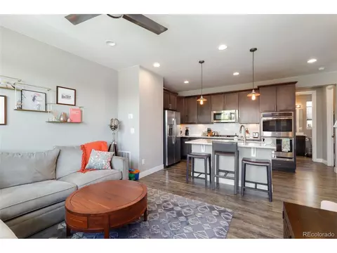 15818 E Broncos Pl, Centennial, CO 80112 photo 11