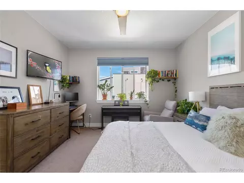 15818 E Broncos Pl, Centennial, CO 80112 photo 24