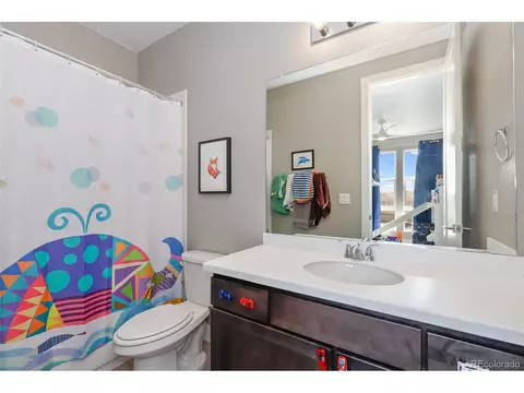 15818 E Broncos Pl, Centennial, CO 80112 photo 28