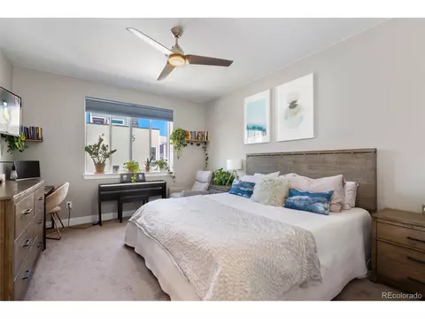 15818 E Broncos Pl, Centennial, CO 80112 photo 23