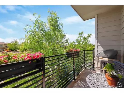 15818 E Broncos Pl, Centennial, CO 80112 photo 10