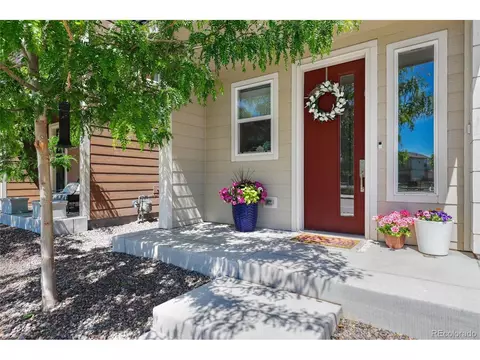 15818 E Broncos Pl, Centennial, CO 80112 photo 3