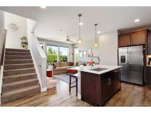 15818 E Broncos Pl, Centennial, CO 80112 photo 13