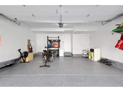 15818 E Broncos Pl, Centennial, CO 80112 photo 29