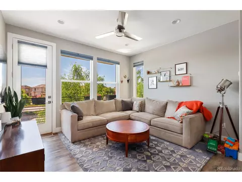 15818 E Broncos Pl, Centennial, CO 80112 photo 8