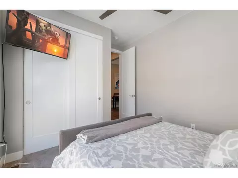 15818 E Broncos Pl, Centennial, CO 80112 photo 20