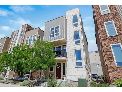 15818 E Broncos Pl, Centennial, CO 80112 photo 2