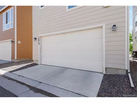 15818 E Broncos Pl, Centennial, CO 80112 photo 34