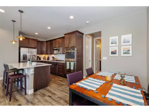 15818 E Broncos Pl, Centennial, CO 80112 photo 18