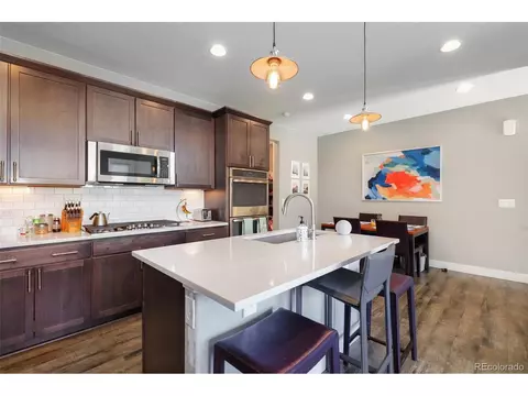 15818 E Broncos Pl, Centennial, CO 80112 photo 17