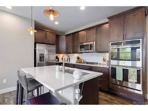 15818 E Broncos Pl, Centennial, CO 80112 photo 15