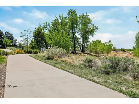 15818 E Broncos Pl, Centennial, CO 80112 photo 36