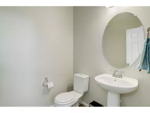 15957 E Otero Ave, Centennial, CO 80112 photo 12