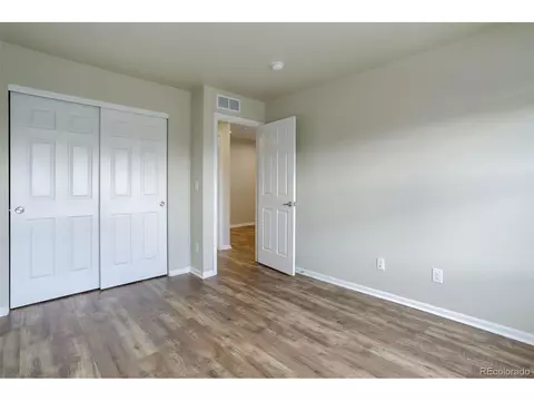 15957 E Otero Ave, Centennial, CO 80112 photo 19