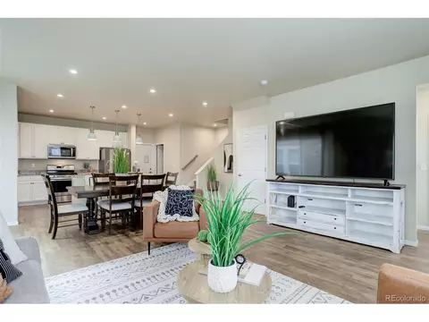 15957 E Otero Ave, Centennial, CO 80112 photo 7