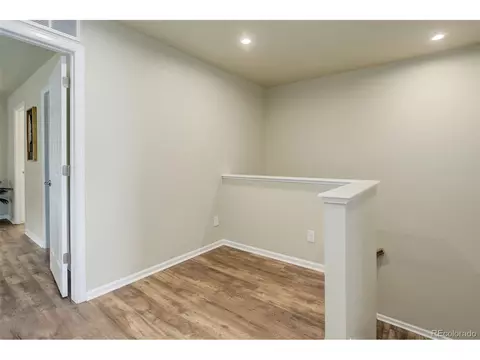 15957 E Otero Ave, Centennial, CO 80112 photo 13