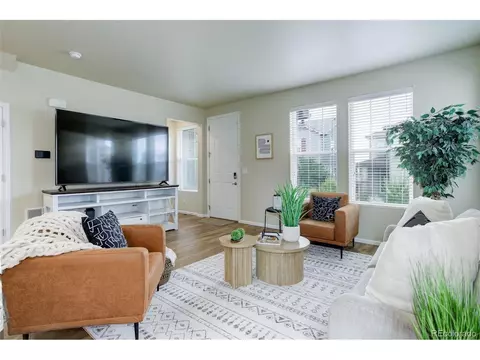 15957 E Otero Ave, Centennial, CO 80112 photo 6