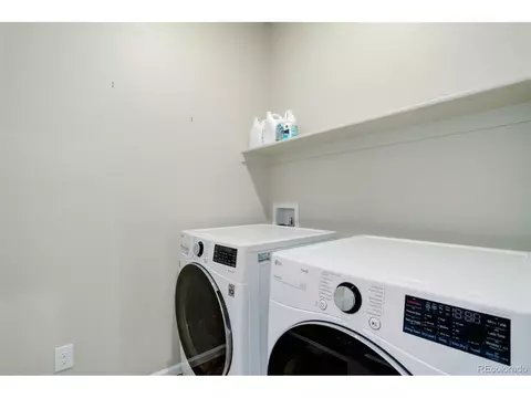 15957 E Otero Ave, Centennial, CO 80112 photo 11